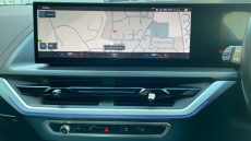 BMW XM 5dr Auto Estate